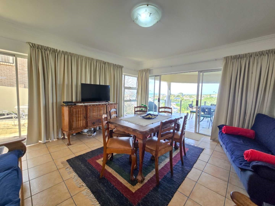 5 Bedroom Property for Sale in Stilbaai Wes Western Cape